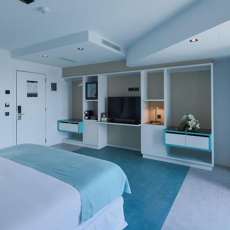 Sercotel Puerto De La Luz Las Palmas de Gran Canaria Zewnętrze zdjęcie