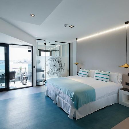 Sercotel Puerto De La Luz Las Palmas de Gran Canaria Zewnętrze zdjęcie