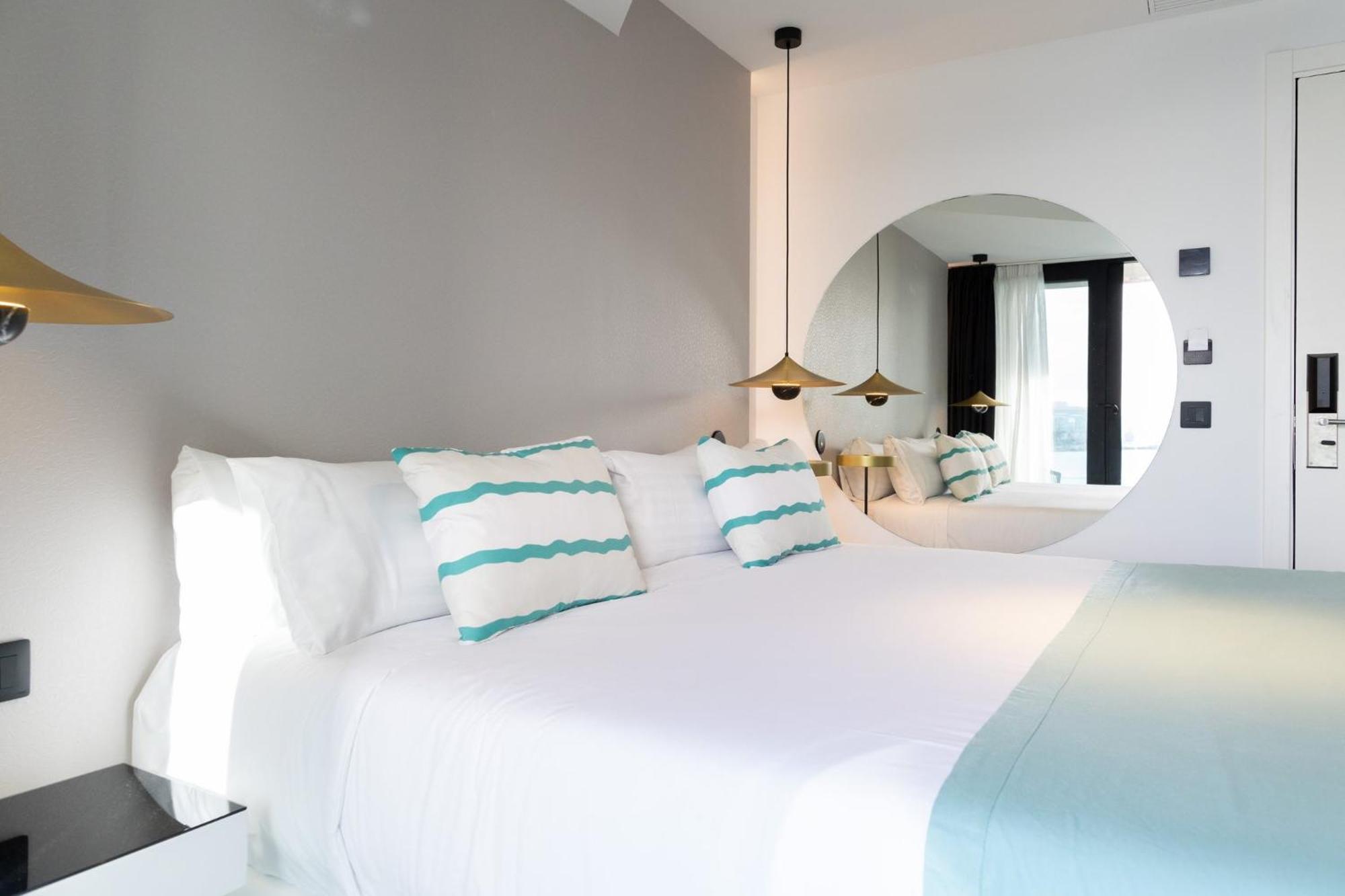 Sercotel Puerto De La Luz Las Palmas de Gran Canaria Zewnętrze zdjęcie