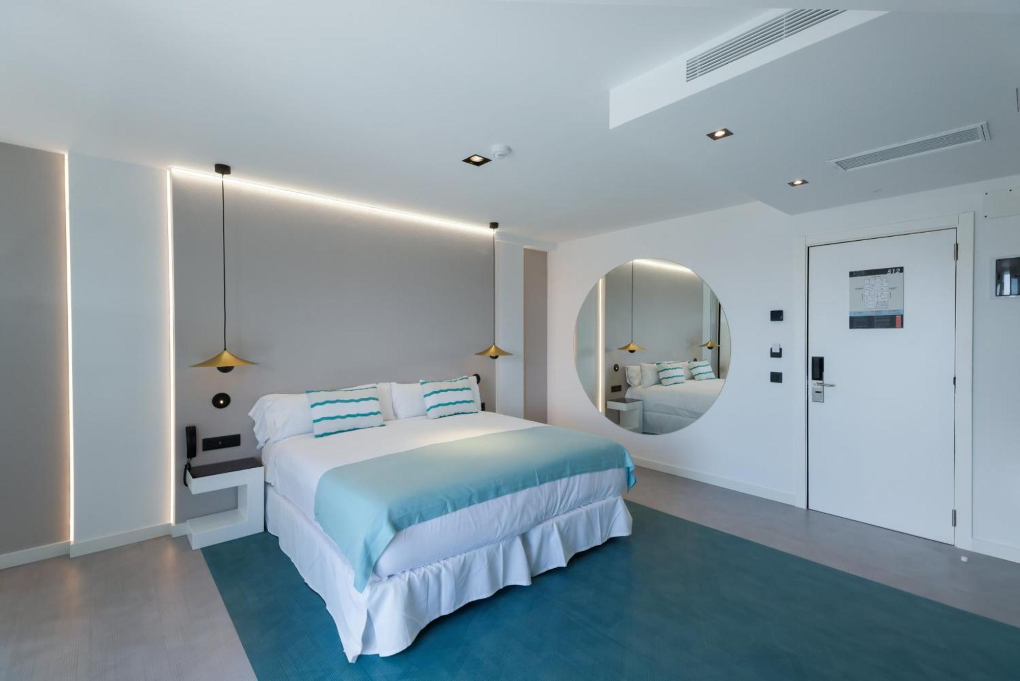 Sercotel Puerto De La Luz Las Palmas de Gran Canaria Zewnętrze zdjęcie